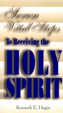 Cover art for Seven Vital Steps to Receive