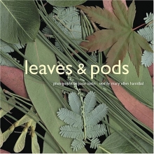 Cover art for Leaves & Pods