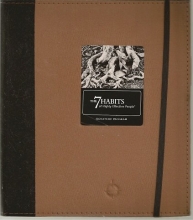 Cover art for The Seven Habits Of Highly Effective People: Signature Program