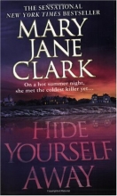 Cover art for Hide Yourself Away