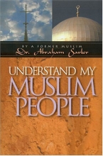 Cover art for Understand My Muslim People