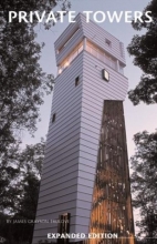 Cover art for Private Towers: Expanded Edition