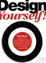 Cover art for Crisp: Design Yourself