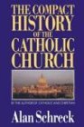 Cover art for The Compact History of the Catholic Church