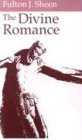 Cover art for Divine Romance: