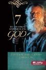 Cover art for 7 Truths from Experiencing God (Booklet)