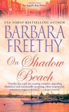 Cover art for On Shadow Beach