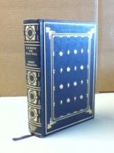 Cover art for For Whom the Bell Tolls