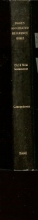Cover art for Dake's Annotated Reference Bible - The Holy Bible - Containing the Old and New Testaments of the Authorized or King James Version Text - Large Note Edition