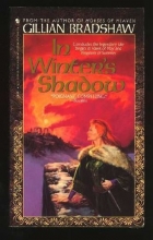 Cover art for In Winter's Shadow
