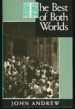 Cover art for The Best of Both Worlds