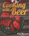 Cover art for Cooking with Beer