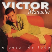 Cover art for Pesar De Todo