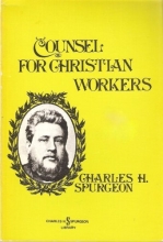 Cover art for Counsel for Christian Workers