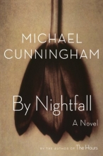 Cover art for By Nightfall: A Novel