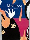 Cover art for Matisse (Masters of Art)