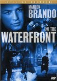 Cover art for On the Waterfront (AFI Top 100)