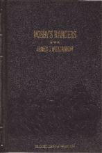 Cover art for Mosby's Rangers (Collector's Library of the Civil War)