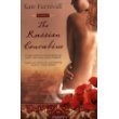 Cover art for The Russian Concubine