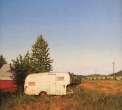 Cover art for Forget and Not Slow Down