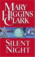 Cover art for Silent Night