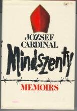 Cover art for Memoirs