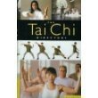 Cover art for The Tai Chi Directory