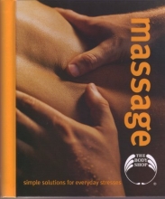 Cover art for Massage