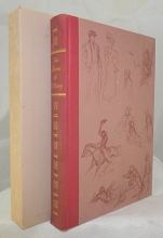 Cover art for The stories of O. Henry / chosen & introduced by Harry Hansen