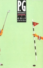 Cover art for The Golf Omnibus