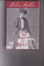 Cover art for the story of my life