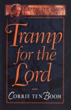 Cover art for Tramp for the Lord (Corrie Ten Boom Library)