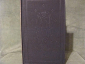 Cover art for Salome