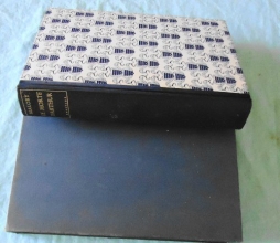 Cover art for Le Morte D'arthur