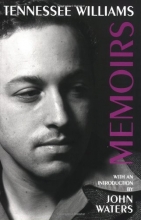 Cover art for Memoirs