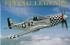 Cover art for Flying Legends/Great Piston Combat Aircraft of WW 2