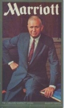 Cover art for Marriott