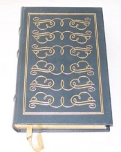 Cover art for A Day of Dedication: The Essential Writings & Speeches of Woodrow Wilson