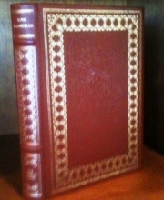 Cover art for Stories (Collected Stories of the World's Greatest Writers)