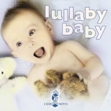 Cover art for Bedtime Songs For Babies: Lullaby Baby