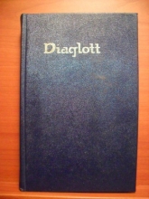 Cover art for The Emphatic Diaglott: Containing the Original Greek Text of What is Commonly Styled the New Testament