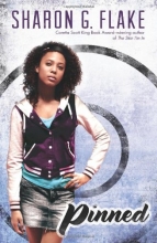 Cover art for Pinned