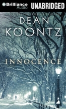 Cover art for Innocence: A Novel