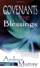 Cover art for Covenants And Blessings