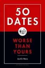 Cover art for 50 Dates Worse Than Yours