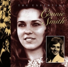 Cover art for The Essential