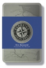 Cover art for Canoeing with the Cree Collector's Edition