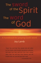 Cover art for The Sword of the Spirit The Word of God