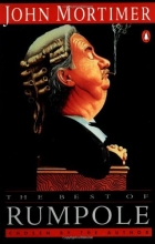 Cover art for The Best of Rumpole: Chosen By the Author