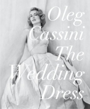 Cover art for The Wedding Dress